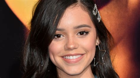 jennaortega porn|Jenna Ortega .